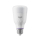 Inteligentne oświetlenie Yeelight Inteligentna żarówka D1 1szt